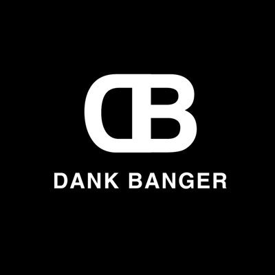 PREMIUM BRAND OF QUARTZ BANGERS, CARB CAPS,INSERTS & TERP PEARLS