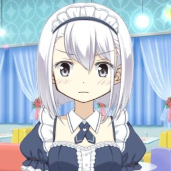 kazzさんのプロフィール画像