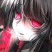 Fluonia yandere (@fluonia_yandere) Twitter profile photo Fluonia yandere (@fluonia_yandere) Twitter profile photo