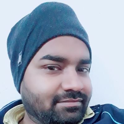 Rajnees41002940's profile picture. education