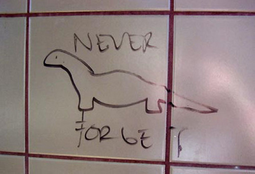 Lif3sAdventures's profile picture. 