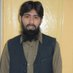 Muhammad Shahid (@m_shahid_saeed_) Twitter profile photo Muhammad Shahid (@m_shahid_saeed_) Twitter profile photo