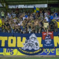 Matthieu TLN (@matthieutln) 's Twitter Profile