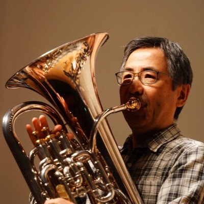 ShinyaYasuda2's profile picture. 