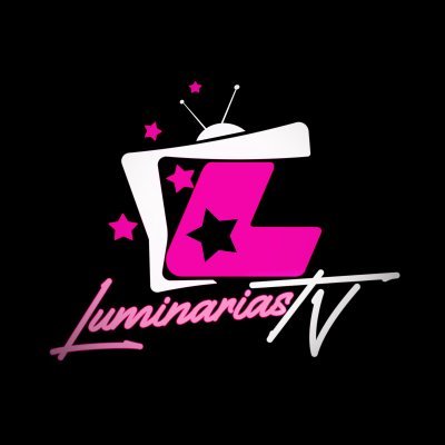 LuminariasTV Profile Picture