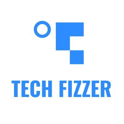 We are a blog site.