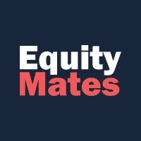 Equity Mates Investing (@equitymates) Twitter profile photo