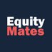 Equity Mates Investing (@EquityMates) Twitter profile photo