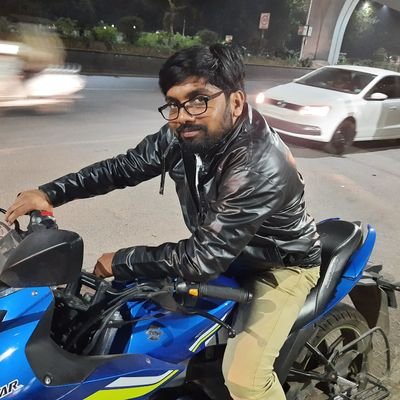 venkat8977's profile picture. 