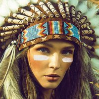 Chieftess (@lowfloatpro) 's Twitter Profile
