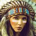 Chieftess (@lowfloatpro) Twitter profile photo Chieftess (@lowfloatpro) Twitter profile photo
