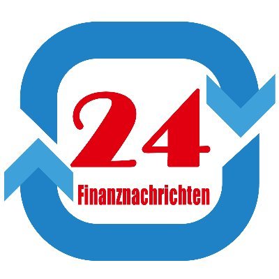 24 Stunden Finanznachrichten in Echtzeit