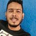 Eduar Malamut Gómez (@edumalamut) Twitter profile photo Eduar Malamut Gómez (@edumalamut) Twitter profile photo