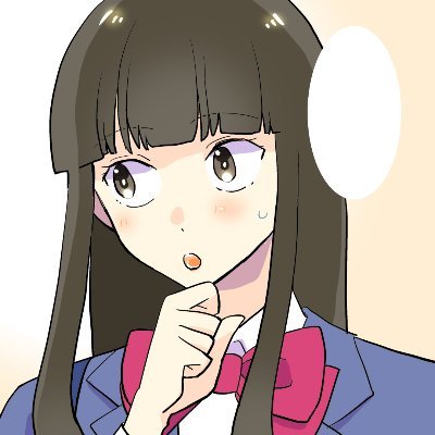 キャラ漫画スプリンクラー 今日の動画はご近所の美人に取り合われる話です イラストと声優さんの演技が相まって 楽しいコメディ作品になっています T Co Kw65vpzpjf