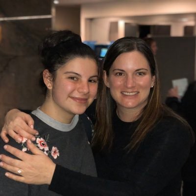 JosieLutrin's profile picture. Wife, mother of 4, daughter, sister, friend, off-duty Industrial Psychologist. Trying to keep it all together....