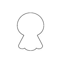 aoao (@hinnuotu) Twitter profile photo