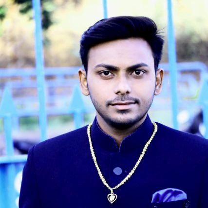 Prashan01003712's profile picture. Busy in chasing race of life 😊