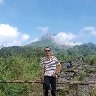 ItangArdnsyh's profile picture. RVRSD'13|nothing|Photograph|univ.mercubuana - ZalfaMrd,one&only♥