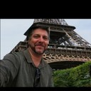 Jeff Soper - @sudzyclean - Twitter