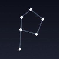PatternAtlas (@patternatlas) 's Twitter Profile Photo PatternAtlas (@patternatlas) 's Twitter Profile Photo
