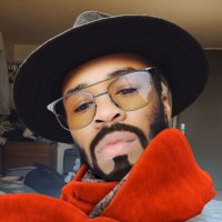 Allen Rashid ☄️ (@alrashid005) 's Twitter Profile Photo