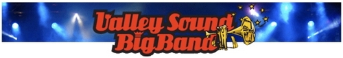 ValleySoundBB's profile picture. Swinging' big band from Roosendaal (The Netherlands) led by Peter Bogers.