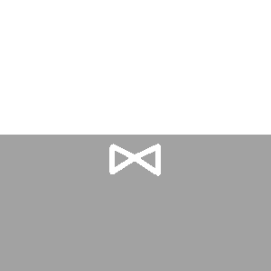 sukebe_sushi's profile picture. 18禁です！
よろしくね❤