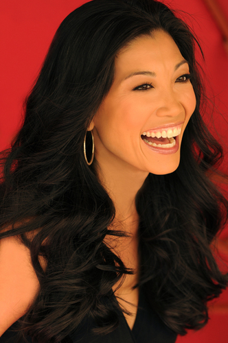 angela_chee's profile picture. 