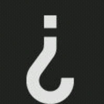 iilovejuicy's profile picture. 23 yo csgo player