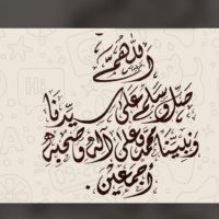 ناصر العتيبي (@xcc3205) 's Twitter Profile