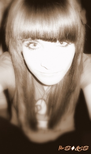.Music.! :D.