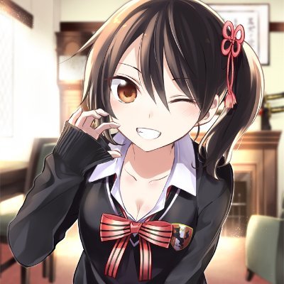 mA58vnYzzFlaI5U's profile picture. 基本、Twitterは放置してやらないけど
主にインスタなどで写真をあげています！
趣味はゲームや、てぃくとっくをする事＋アニメ鑑賞も捨てがたいლ(´ڡ`ლ)そう言う事なので宜しくお願いします!❤(ӦｖӦ｡)