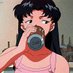 rita.prb (@rprbv_) Twitter profile photo rita.prb (@rprbv_) Twitter profile photo