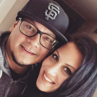 michaelgomez's profile picture. Retro video game console and handheld hoarder. 🎮 Comic book collector. Jiu Jitsu blue belt. Father of 5. 👦🏻👧🏻👧🏻👧🏻👶🏻