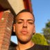 David (@david_prophet1) Twitter profile photo David (@david_prophet1) Twitter profile photo