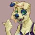🌼𝔾𝕦𝕥𝕥𝕒𝕙_ℙ𝕦𝕡🐇 (@guttahpup) Twitter profile photo 🌼𝔾𝕦𝕥𝕥𝕒𝕙_ℙ𝕦𝕡🐇 (@guttahpup) Twitter profile photo