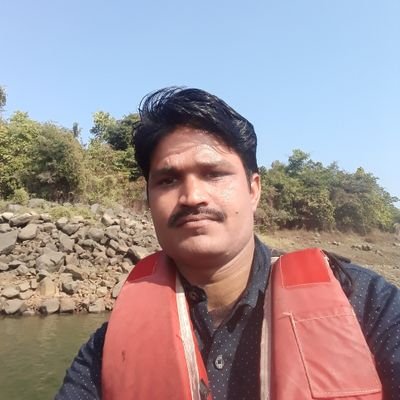 MdSohailAnsari2's profile picture. 