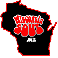 Wisconsin Soul (@wisconsinsoul) 's Twitter Profile