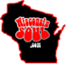Wisconsin Soul (@wisconsinsoul) Twitter profile photo