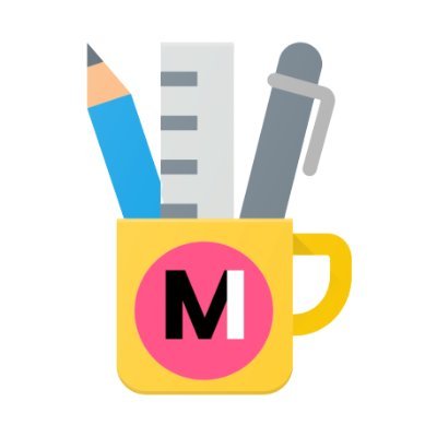 toolxfreelance's profile picture. Tool per Freelance - Aiuto i freelance a risparmiare sugli strumenti da lavoro mantenendo la professionalità al top.