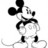 米奇米奇米米奇's Twitter (X) avatar