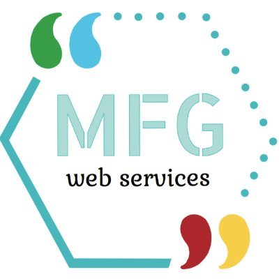 MfgWebservices's profile picture. ​SMAC IT Solution – Wilmington, DEWeb &amp; Graphic Designer ​Website: http://smacitsolutions.