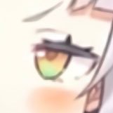 スカイハイ (@sky_pisces) 's Twitter Profile