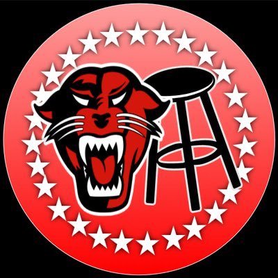 **Not affiliated with PikeView High School or Barstool Sports!**