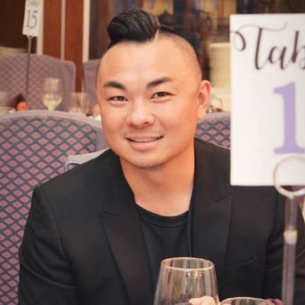 OscarLeong20's profile picture. 