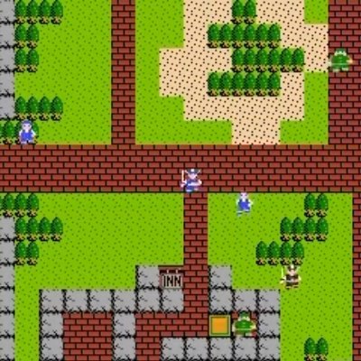 0jClkOPVZoPx61Y's profile picture. 無言フォロー失礼しますね！
オバヒアカ作りました。まだ、作ったばっかwよろしくお願いします(^-^)/