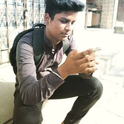 GauravMishra003's profile picture. 007