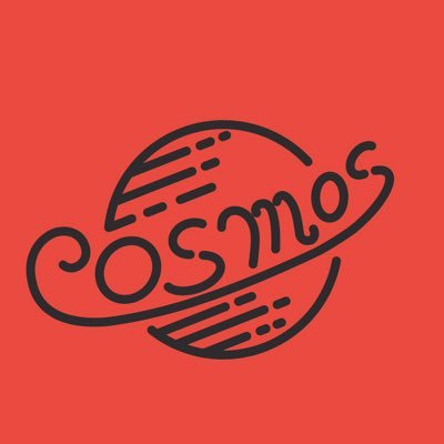 Cosmos バンド公式 Cosmos Kobe Twitter
