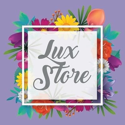 Lux Store DR Profile