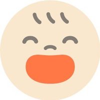 お塩さん | インパクトスタートアップ | relayプロダクトチームマネージャー (@oshiokeiko) 's Twitter Profile